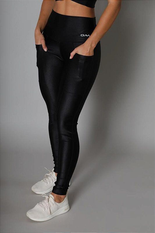 Calça Garra