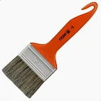 PINCEL 3 " TIGRE 695