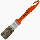 PINCEL 1'' 695