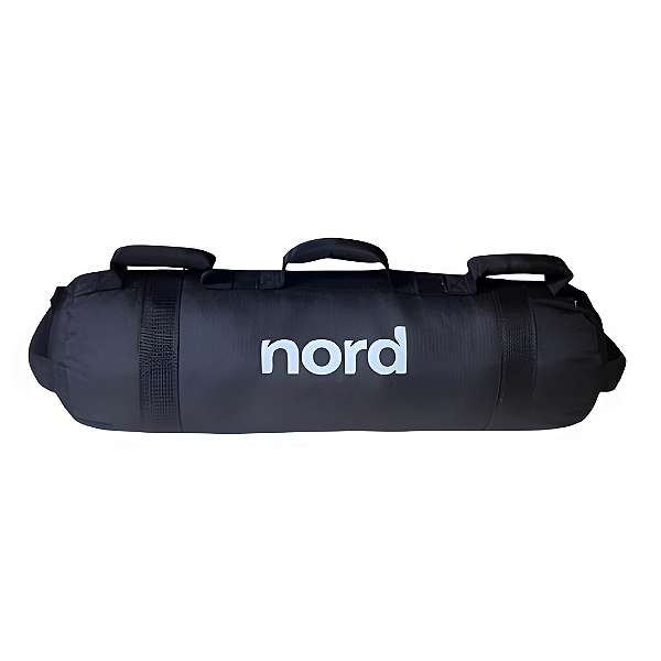 PowerBag 05kgs NordFit