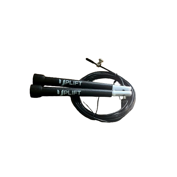 Corda de Pular NordFit (SpeedRope)