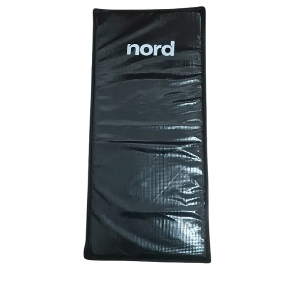 Colchonete NordFit