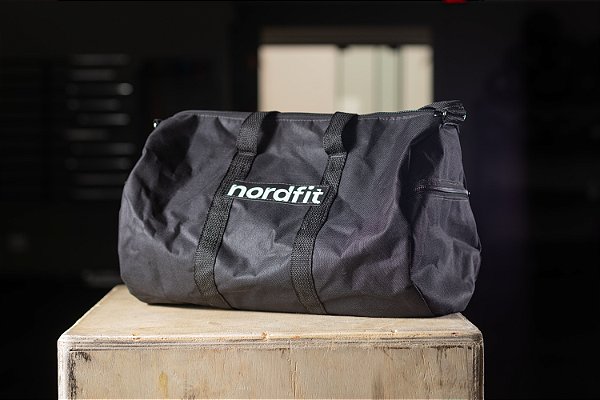 Mochila Academia / CrossFit