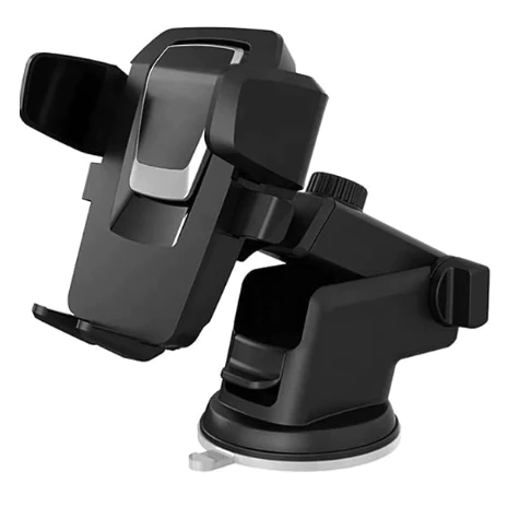SUPORTE CELULAR GPS