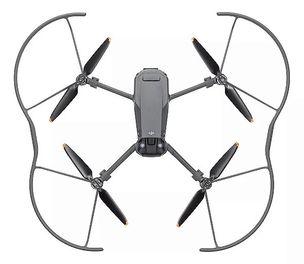 DJI1007 Protetores de hélices dji mavic 3/cine/classic/pro/enterprise