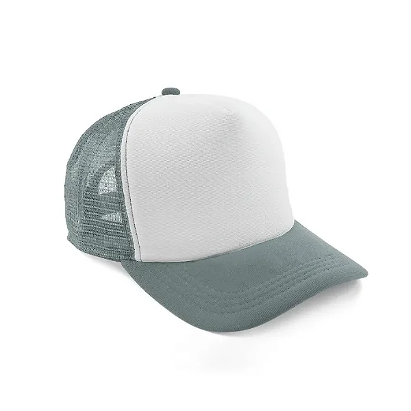 Boné Sublimatico Personalizado