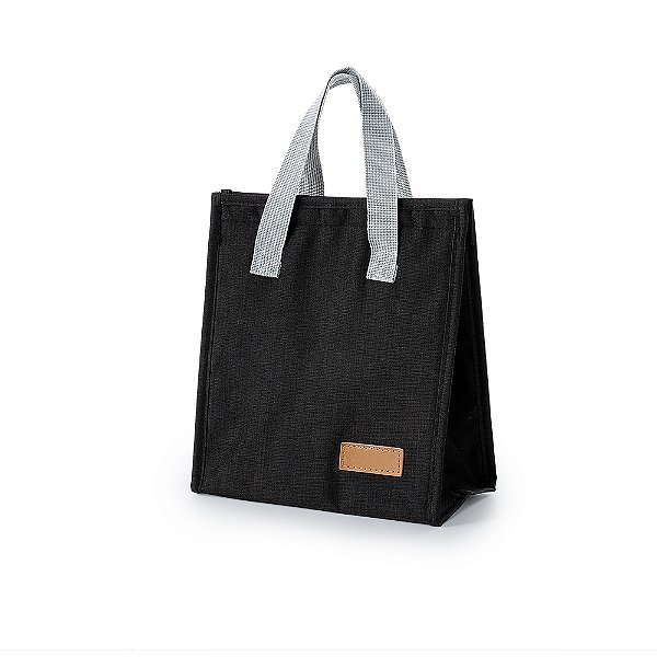 Bolsa Térmica 8L