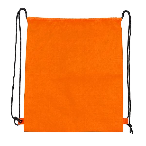 Sacochila em Poliester Personalizada
