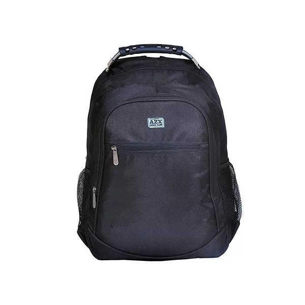 Mochila Executiva Azx Logic Case