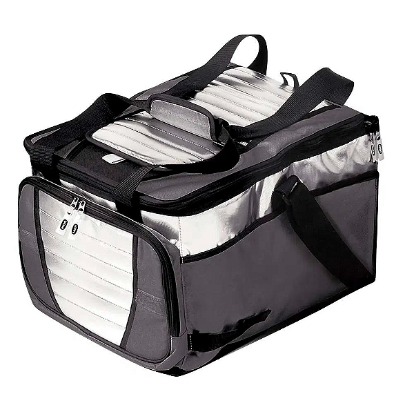 Ice Cooler