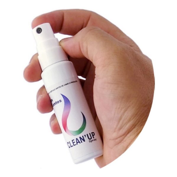 ????Spray Para Limpeza De Óculos Lentes ⭐Limpa Tela Tv Celular Notebook