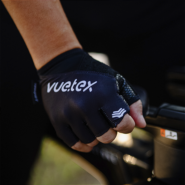 Luvas summer superior