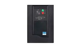 NO-BREAK EATON DX 3000VA/2100W 3KVA MONOFÁSICO, TORRE TE: 120V (F+N+T) ; TS: 120V (F+N+T) - EDX3000LB