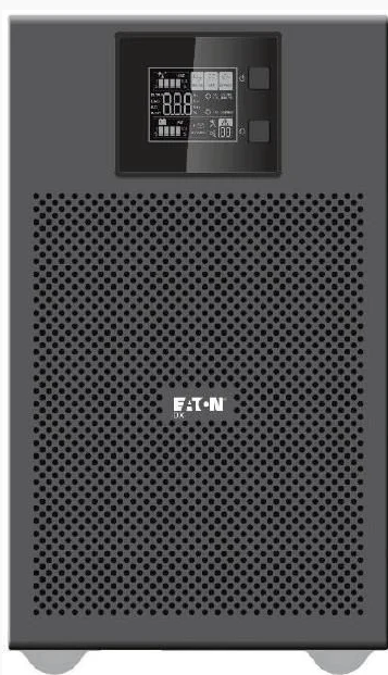 Nobreak EATON New DX 1kVA/1000VA 2kVA/2000VA 3kVA/3000VA