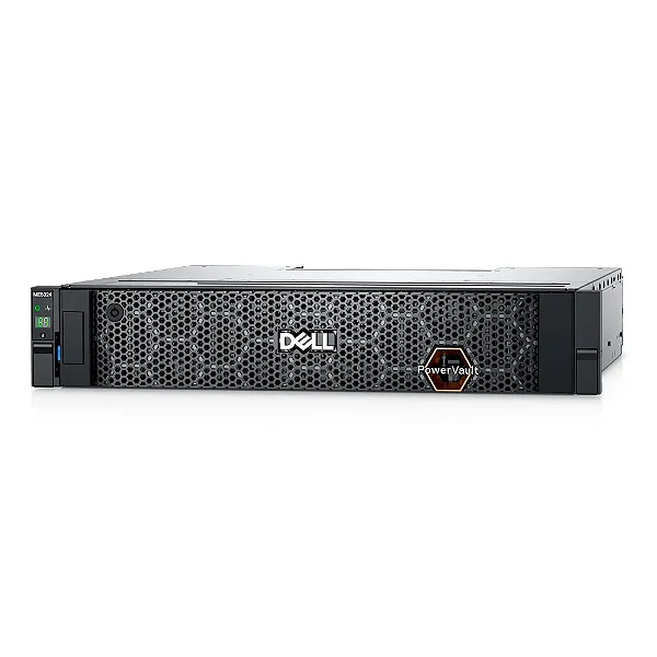 Storage Dell ME5024 - 210-BBOO-JZMK