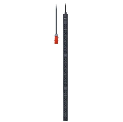 EPDU1216B EASY PDU APC 11KW ZERO U BASIC