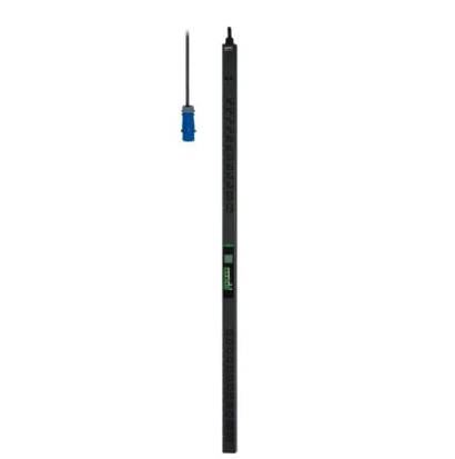 EPDU1132S EASY PDU APC 32A ZEROU SWITCHED