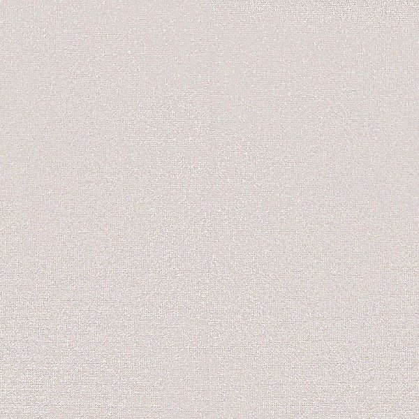 Papel de Parede Texturizado Natural Fendi Bege Claro - PP445