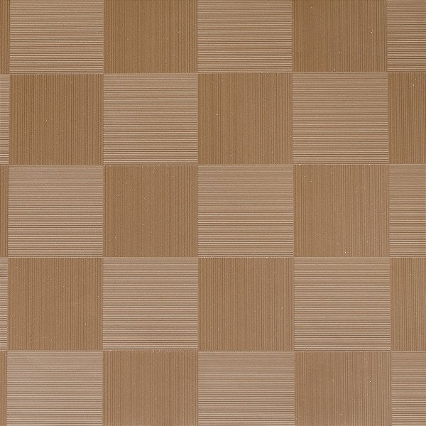 Papel de Parede Texturizado Geométrico Olivia - PP003-2