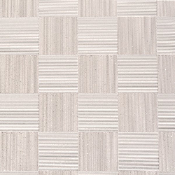 Papel de Parede Texturizado Geométrico Olivia - PP003-1