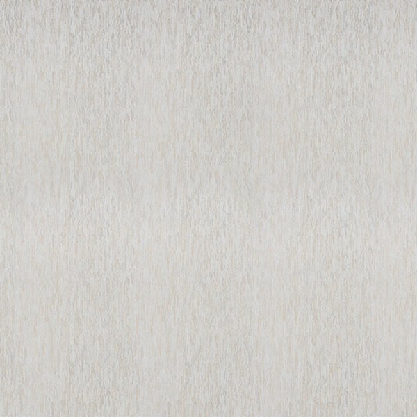 Papel de Parede Texturizado Linhas Metalizadas - PP422-1