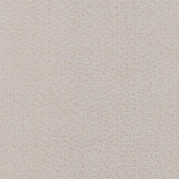 Papel de Parede Alto Relevo Liso Texturizado Metalizado - PP421-1