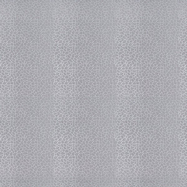 Papel de Parede Texturizado Geométrico Metalizado - PP420-1