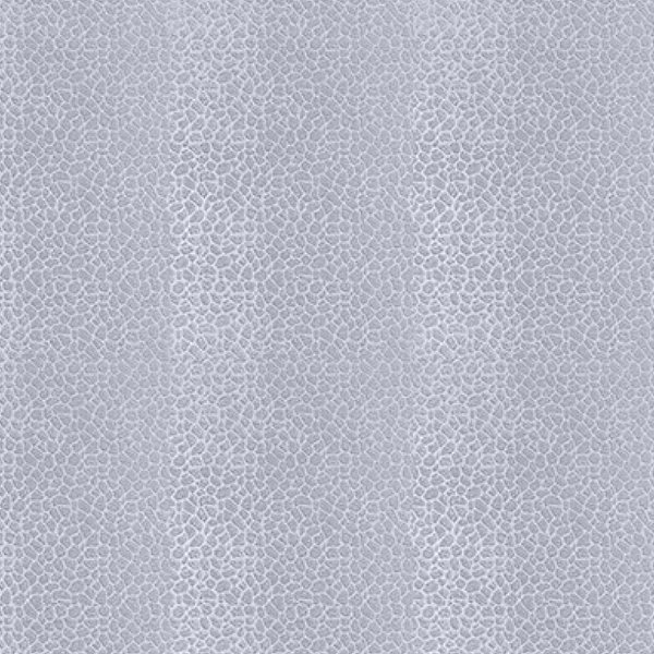 Papel de Parede Texturizado Geométrico Metalizado - PP420