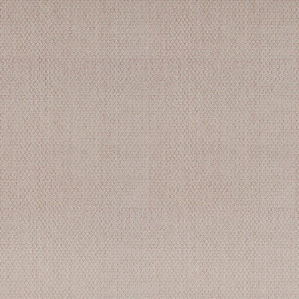 Papel de Parede Texturizado Geométrico Metalizado - PP425