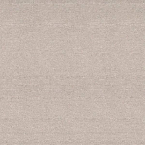 Papel de Parede Alto Relevo Imitação de Palha Texturizada - PP413-1