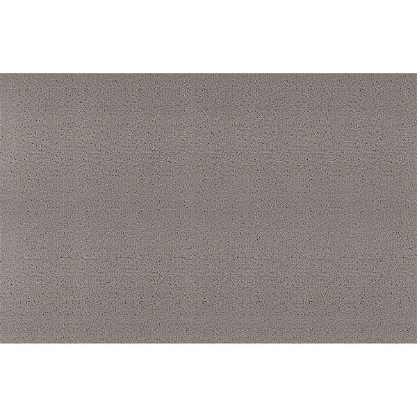 Papel de Parede Texturizado Imitação de Mica - PP411-1