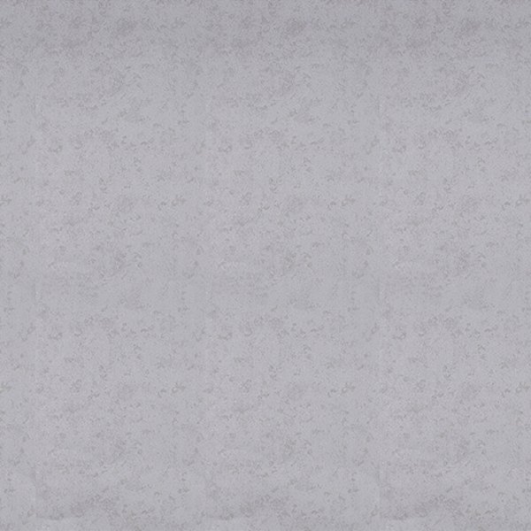 Papel de Parede Cimento Queimado - PP401 - PP401