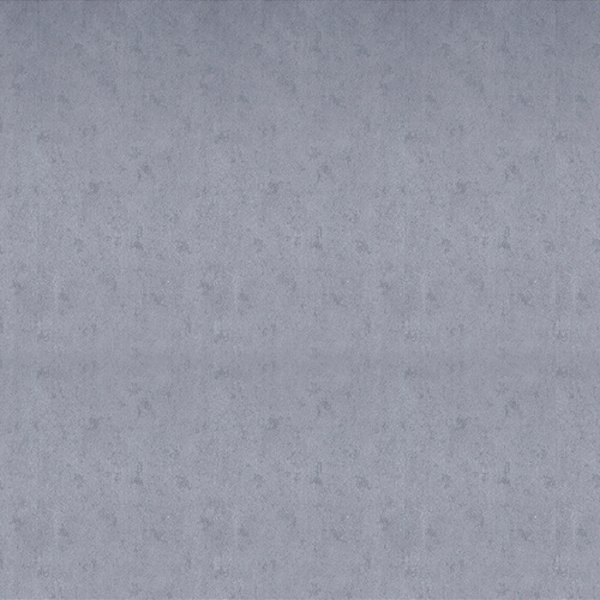 Papel de Parede Texturizado Cimento Queimado - PP400-1