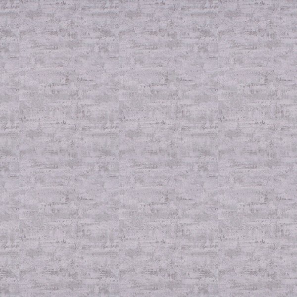 Papel de Parede Texturizado Cimento Queimado - PP399