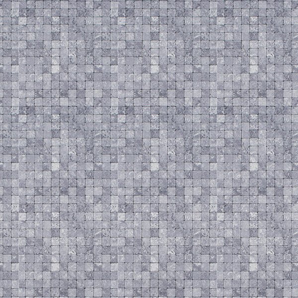 Papel de Parede Texturizado Revestimento Pedras - PP398-2
