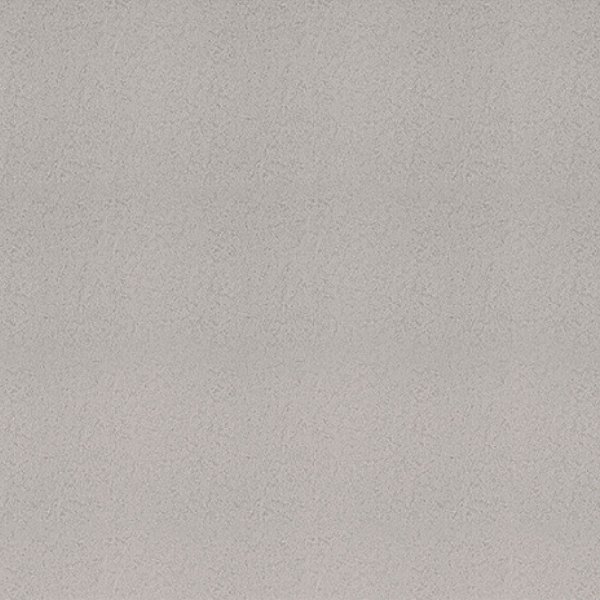 Papel de Parede Texturizado Aço Escovado - PP396-1