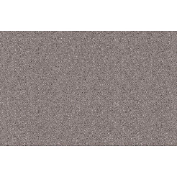 Papel de Parede Texturizado Imitação de Mica - PP385-1