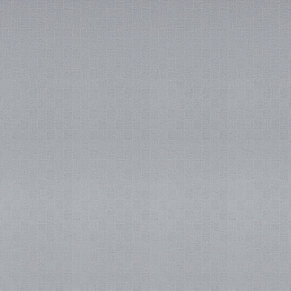 Papel de Parede Texturizado Quadrado Geométrico Metalizado - PP384-1