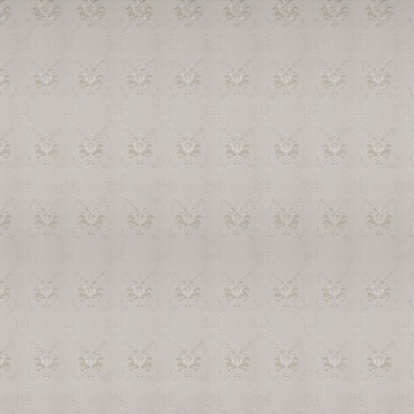 Papel de Parede Texturizado Arabesco - PP368-1