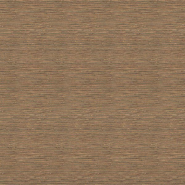 Papel de Parede Texturizado Imitação de Palha - PP359-2