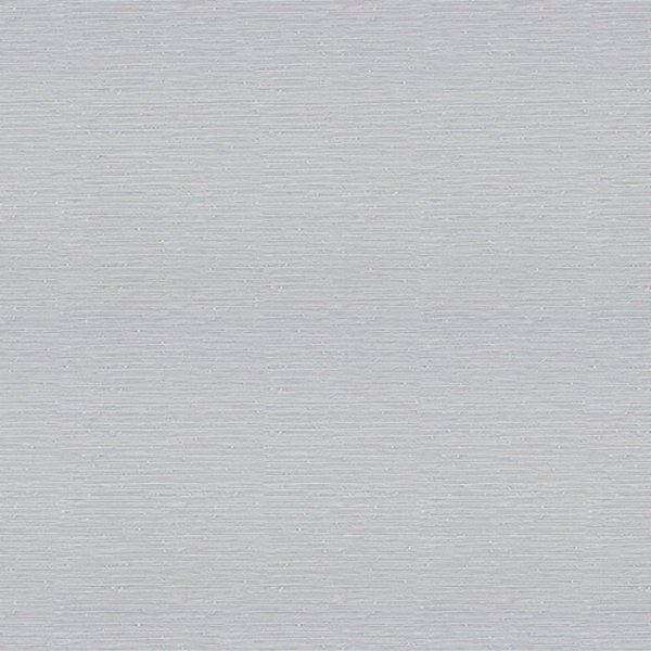 Papel de Parede Texturizado Imitação de Palha - PP359