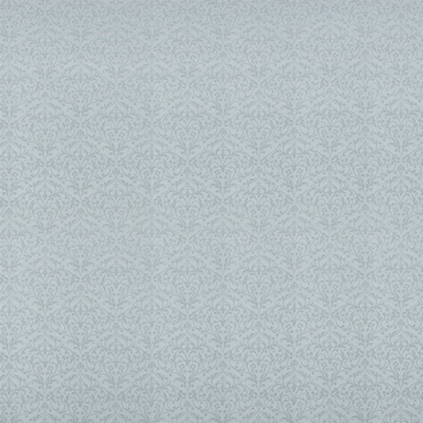 Papel de Parede Texturizado Arabesco - PP358-1
