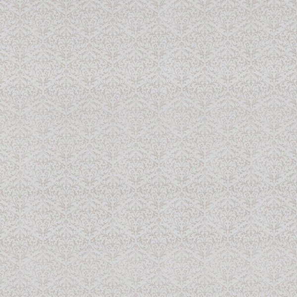 Papel de Parede Texturizado Arabesco - PP358