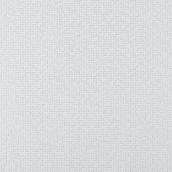 Papel de Parede Alto Relevo Geométrico Texturizado - PP352