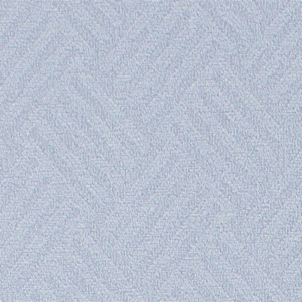 Papel de Parede Texturizado Geométrico Quadriculado - PP350-1