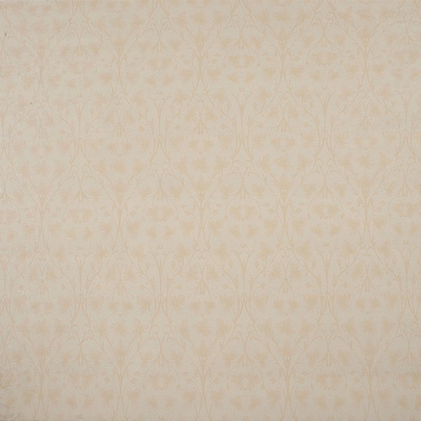 Papel de Parede Texturizado Floral Clássico - PP259-2