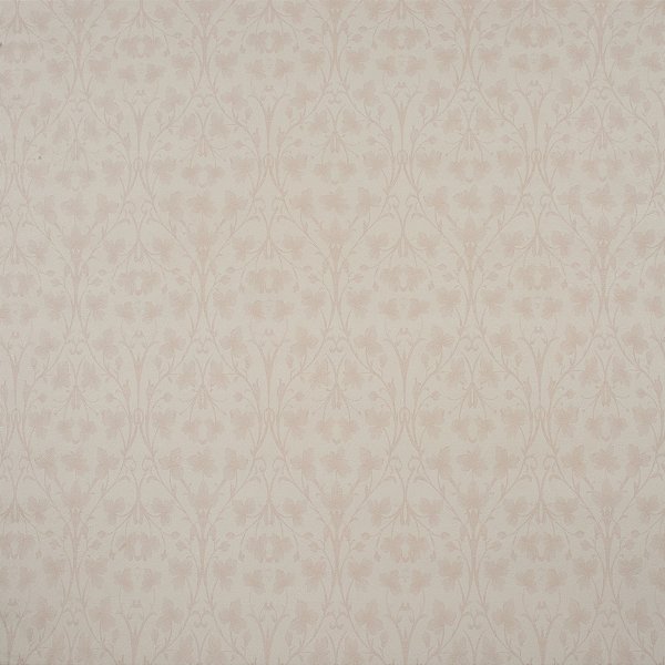 Papel de Parede Texturizado Floral Clássico - PP259-1