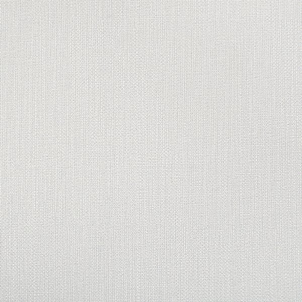 Papel de Parede Texturizado Linho Winners - PP189