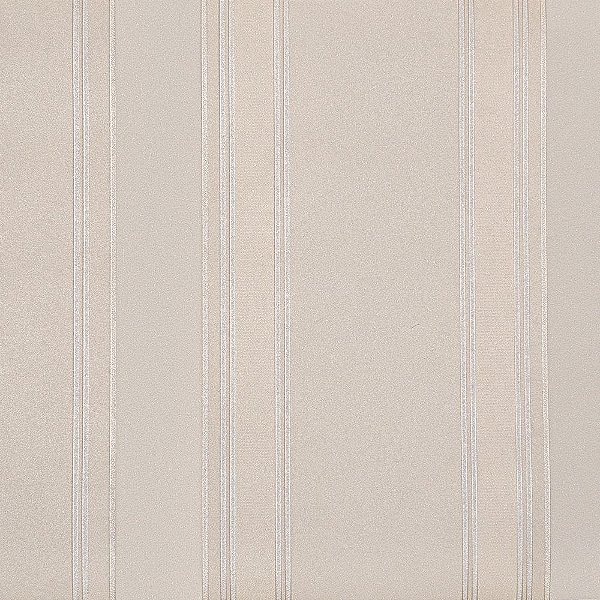 Papel de Parede Texturizado Listrado Primo - PP185-2