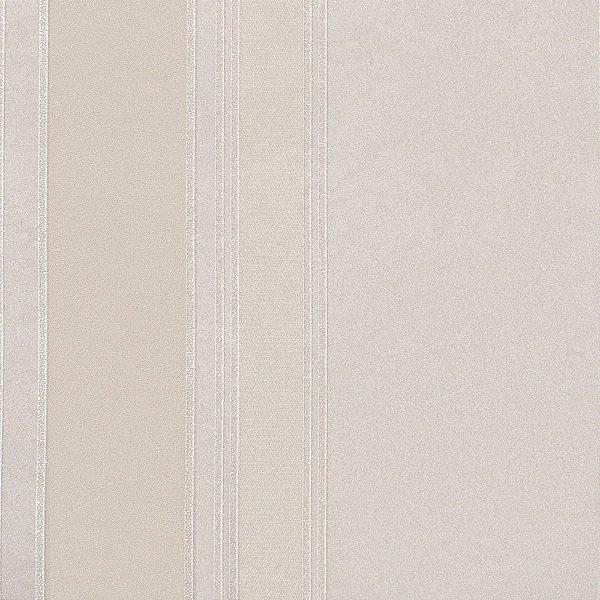 Papel de Parede Texturizado Listrado Primo - PP185-1